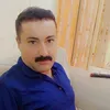 azadduhok27