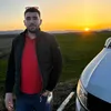 aktepe