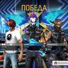 user8161954980610