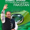 mujtaba_baloch11