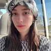 Анна Килман آنّا كيلمان