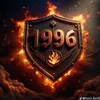 s768003