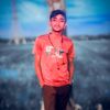 sabbirahmeed16