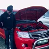 mthabela_25