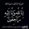 user500820498772