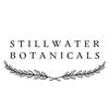 stillwaterbotanicals