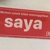 kukirabersama