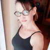 mariamaireder