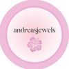 andreas.jewels