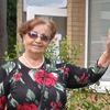 user8872199583694