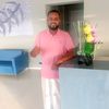abou.the.one7