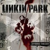 linkin.park.fan4