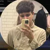 Позер