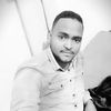 user4995827171325