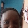 mkanyi81
