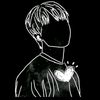 user2083838675187