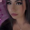 asia_g805