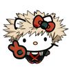 zury_gz10