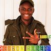 redboy.robert