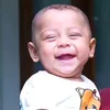 rizky13206