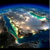 aroro_2022