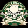 gb.ultrascfc.06