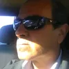sifis_aggelakis