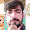 user9801446519131