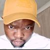 kgau_mash_bckup