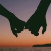 dalhumi.ines
