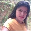 user665982181675
