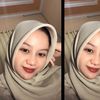 nitaa_