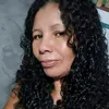 mariadenegao