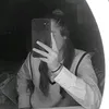 jxste_rose7