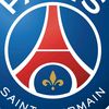 user3112815985498