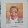 mphodire55
