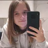 klaudiaplis_56