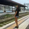 ___ele__11___