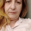 amoula5490