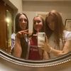 emily_barrett12
