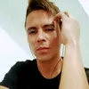 user3597561452048