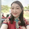kim.thy534