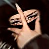 laila.ashraf28