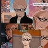 haikyuu_4119