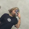 bibiana.klusackova
