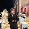 abdo.elshafey13
