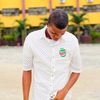 jellywrld56