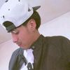 j.r_rs