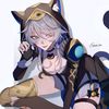 senjjuo