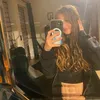 laureenkrebs29